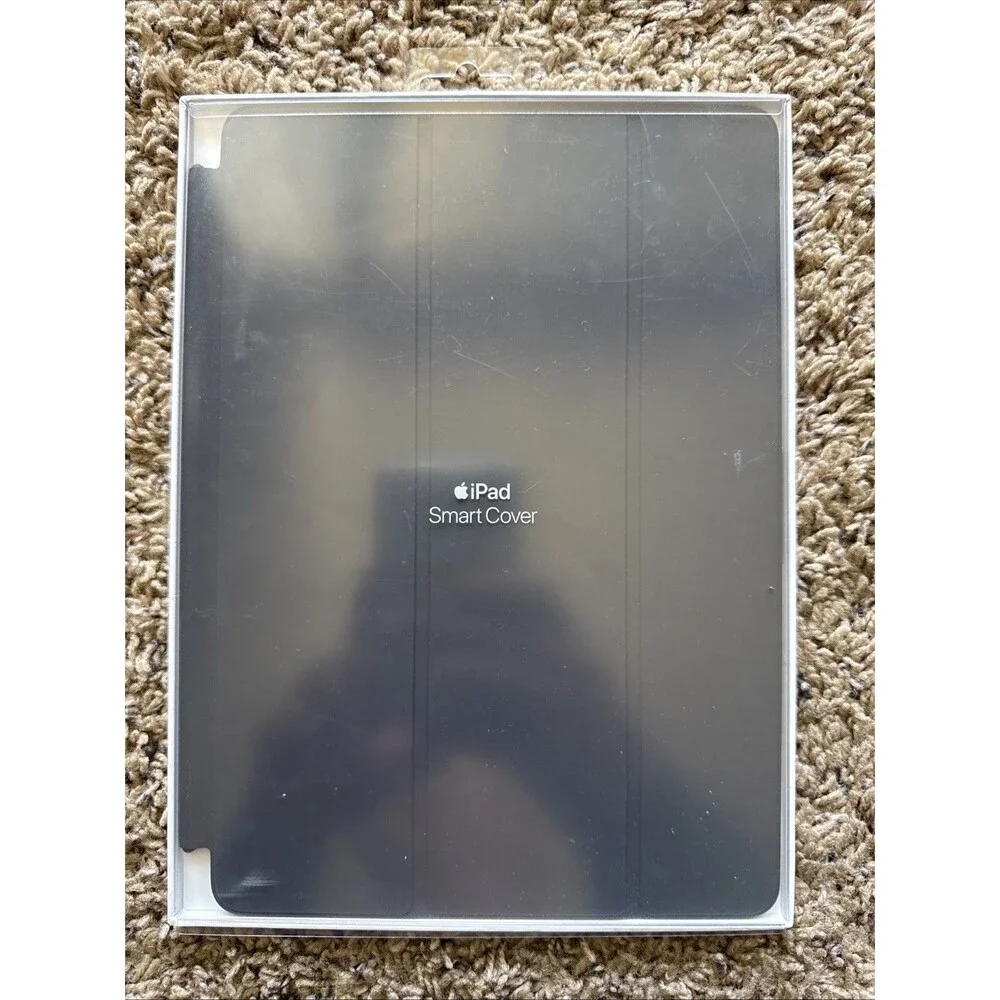 Apple Smart Cover for 10.5‑inch iPad Air - Charcoal Gray